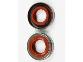 Сальники для мотокосы SТ-FS 120/250/400/450 (комплект 2шт)