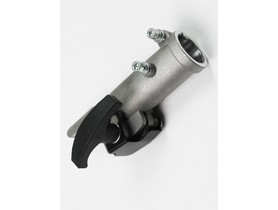 Соединения для мотокосы C-30(25,4MM)