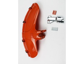 Защитный кожух для триммера Hus 135R, 143R, R2, 236R, 535RX