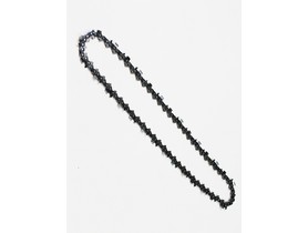 Цепь для бензопилы 16“3/8-1.6 60зв (JONRED)