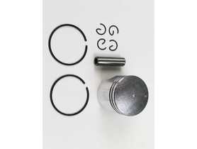 Поршень в сборе для мотокосы TL43(D40мм)