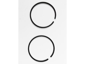 Поршневое кольцо для мотокосы TL52 (комплект D44mm)