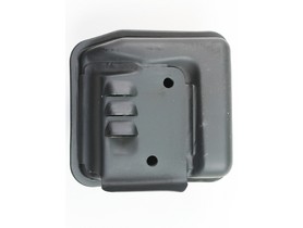 Глушитель для бензопилы ST230/250