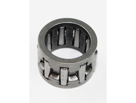 Подшипник игольчатый для бензопилы (10x14x10) Hu142/Р350 (кратно уп.10шт)