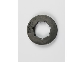 Звездочка для бензопилы 3.8-8(большая)