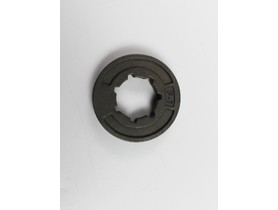 Звездочка для бензопилы 3.8-7(мини)