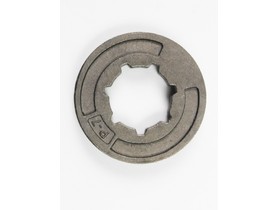 Звездочка для бензопилы 3.8-7 ST 180/250