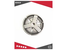 Сцепление для бензопилы 4500/5200