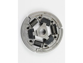 Сцепление в сборе для бензопилы ST-361