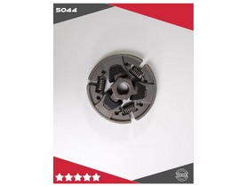 Сцепление для бензопилы ST180