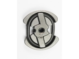 Сцепление для бензопилы HU137/142/236/P350/351