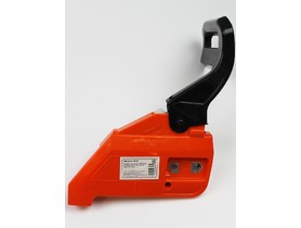 Крышка тормоза для бензопилы 3800/3816