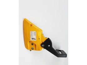 Крышка тормоза для бензопилы P350/351