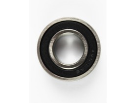 Подшипник 6002-2RS (закрытого типа)