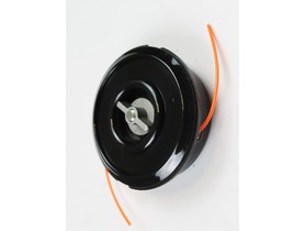 Триммерная голова JN-021 (M10*1.25,индивидуальная упаковка)