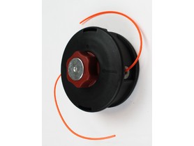 Триммерная голова JN-012(XL) (M10*1.25,индивидуальная упаковка)