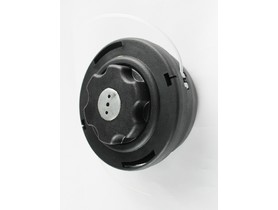 Триммерная голова JN-045 (M10*1.25,индивидуальная упаковка)
