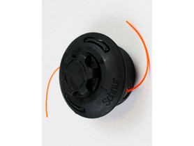 Триммерная голова JN-047 (M10*1.25,индивидуальная упаковка)
