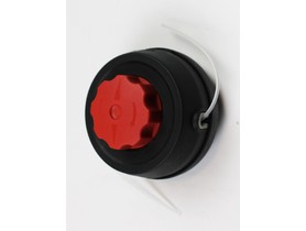 Триммерная голова JN-014 (M10*1.25,индивидуальная упаковка)