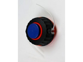 Триммерная голова JN-042 (M10*1.25,индивидуальная упаковка)