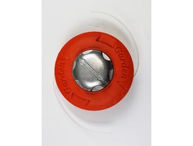 Триммерная голова JN-002 (M10*1.25,индивидуальная упаковка)