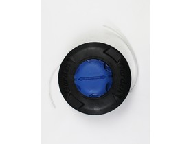 Триммерная голова JN-006 (M10*1.25,индивидуальная упаковка)