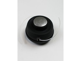 Триммерная голова JN-001 (M10*1.25,индивидуальная упаковка)
