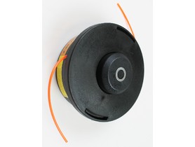 Триммерная голова JN-007 (M10*1.25,индивидуальная упаковка)