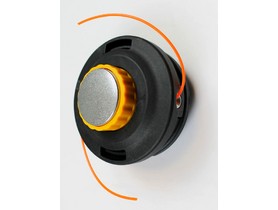 Триммерная голова JN-050 (M10*1.25,индивидуальная упаковка)