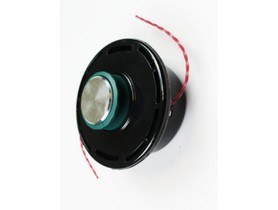 Триммерная голова JN-052 (M10*1.25,индивидуальная упаковка)
