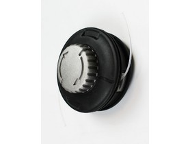Триммерная голова JN-053 (M10*1.25,индивидуальная упаковка)