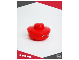 Триммерная голова T033 (M10*1.25)