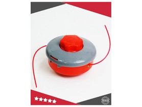 Триммерная голова T005 (M10*1.25)