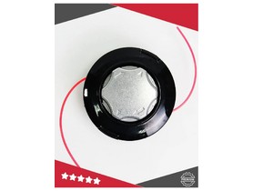Триммерная голова T006 (M10*1.25)