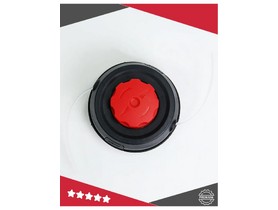 Триммерная голова T014 (M10*1.25)