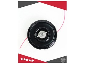 Триммерная голова T021 (M10*1.25)