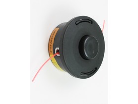 Триммерная голова T034(ST 25-2 аналог,M10*1.0)