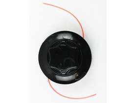 Триммерная голова T041 (M10*1.25)