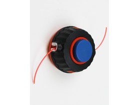 Триммерная голова T042 (M10*1.25)