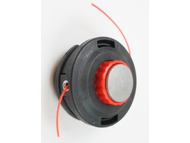 Триммерная голова А050 (M10*1.25)