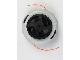 Триммерная голова T026 (аналог ST 26-2,М10*1,0)