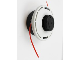 Триммерная голова T056 (M12*1.5)