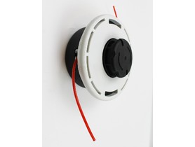 Триммерная голова T056 (M10*1.25)